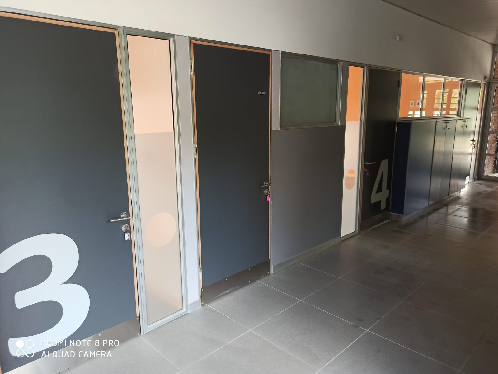 WhatsApp Image 2021-02-05 at 18.38.25 (2).jpeg